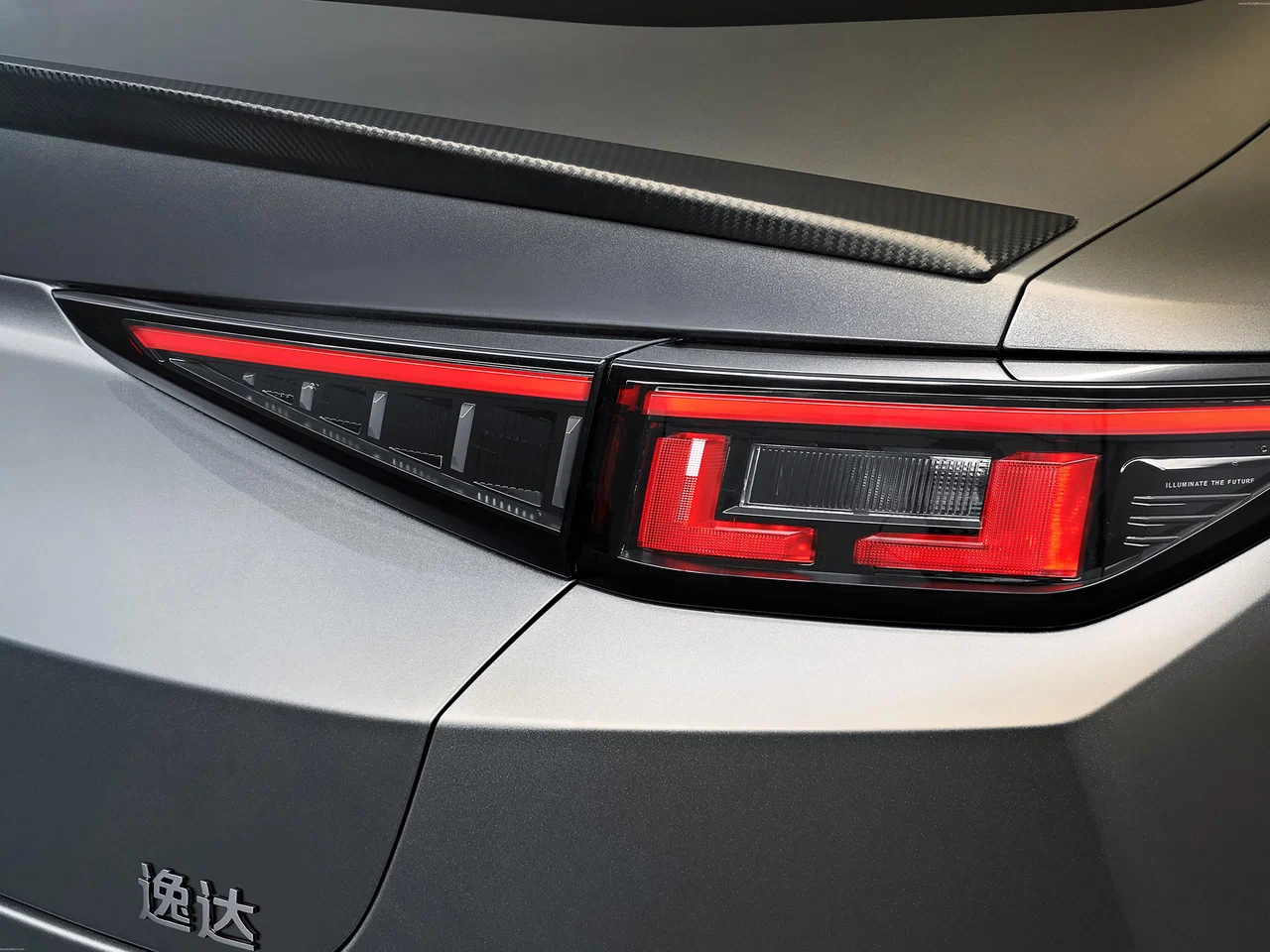 /img/cars/1689597386-cattouchret (8)_result.png